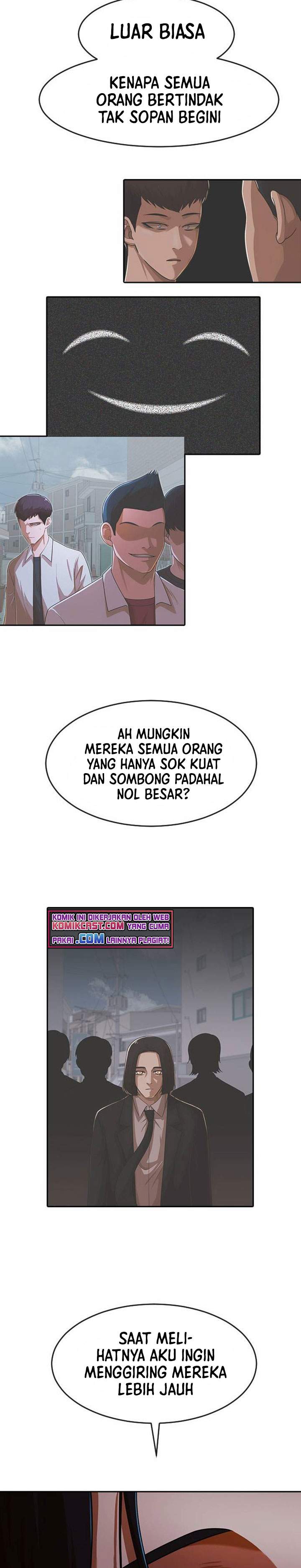 image-komik-the-girl-from-random-chatting-chapter-175-4/53