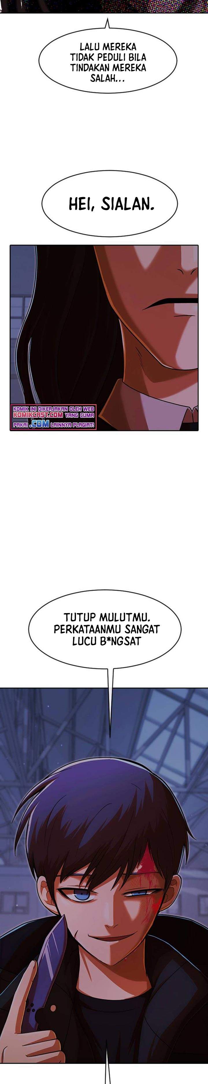 image-komik-the-girl-from-random-chatting-chapter-175-8/53