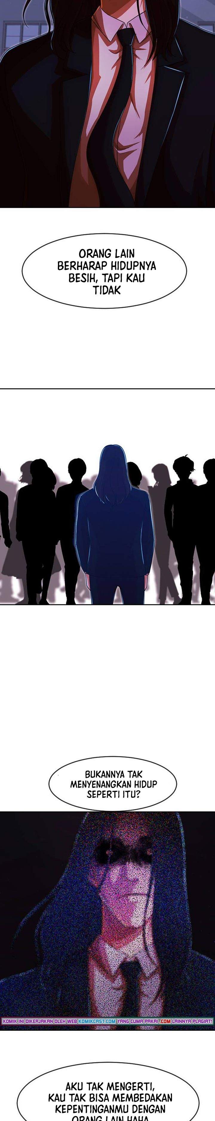 image-komik-the-girl-from-random-chatting-chapter-175-11/53