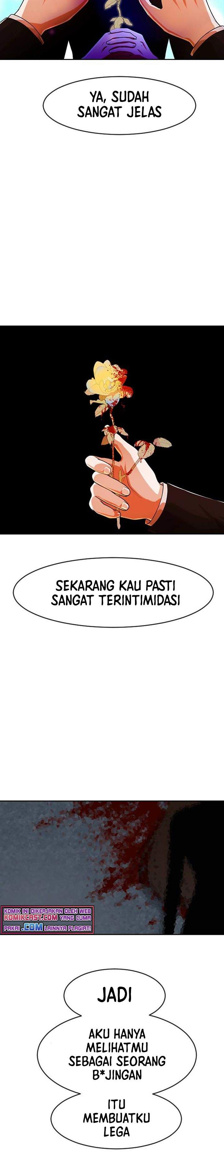 image-komik-the-girl-from-random-chatting-chapter-175-13/53