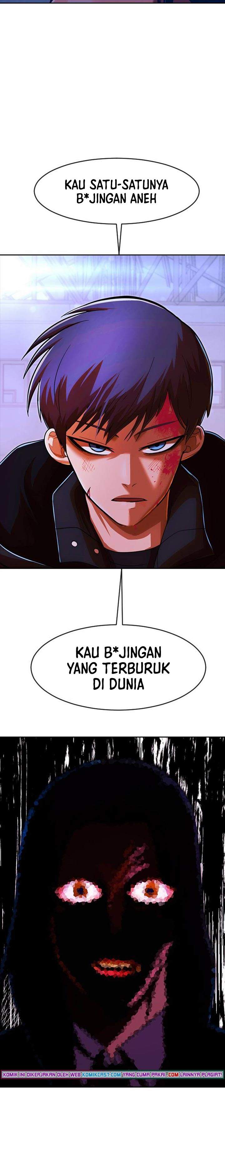 image-komik-the-girl-from-random-chatting-chapter-175-16/53