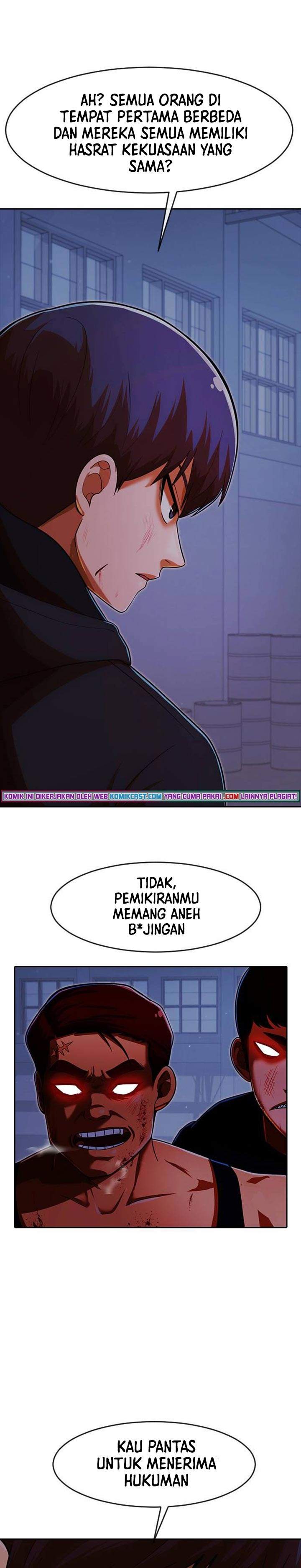 image-komik-the-girl-from-random-chatting-chapter-175-17/53