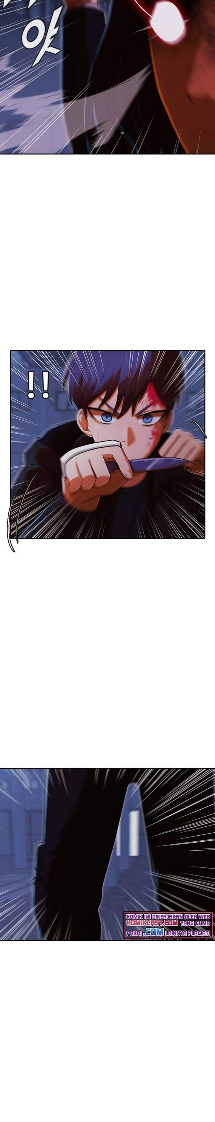 image-komik-the-girl-from-random-chatting-chapter-175-21/53