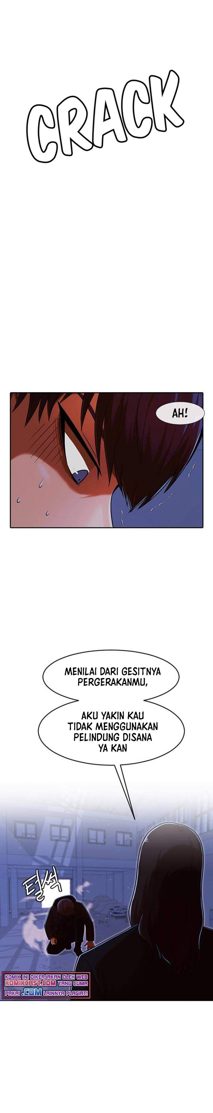 image-komik-the-girl-from-random-chatting-chapter-175-22/53