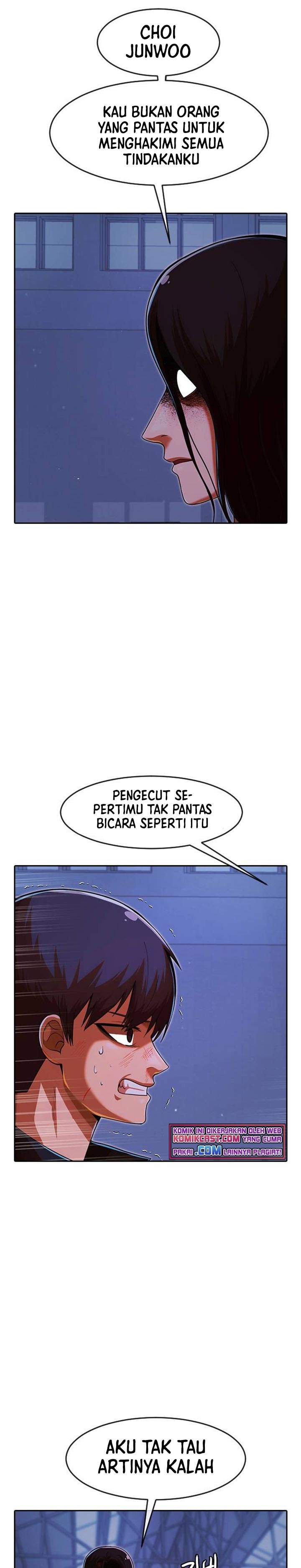 image-komik-the-girl-from-random-chatting-chapter-175-23/53