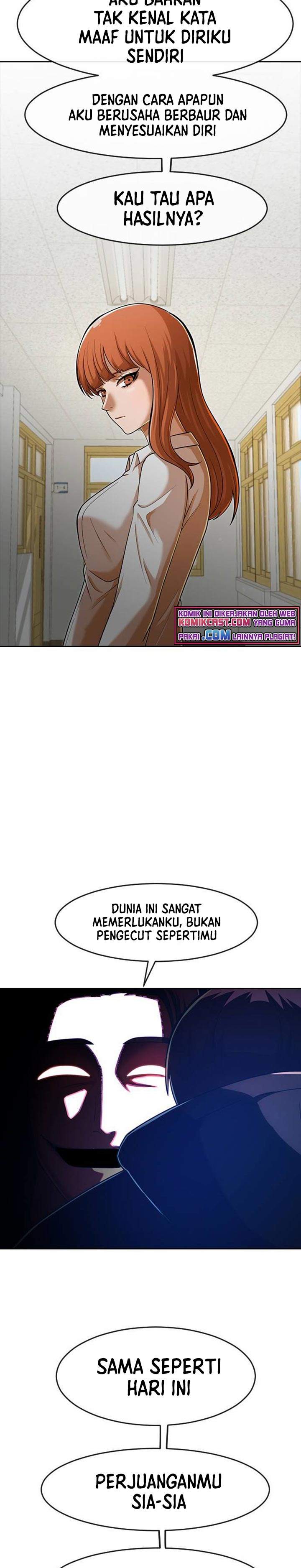 image-komik-the-girl-from-random-chatting-chapter-175-26/53