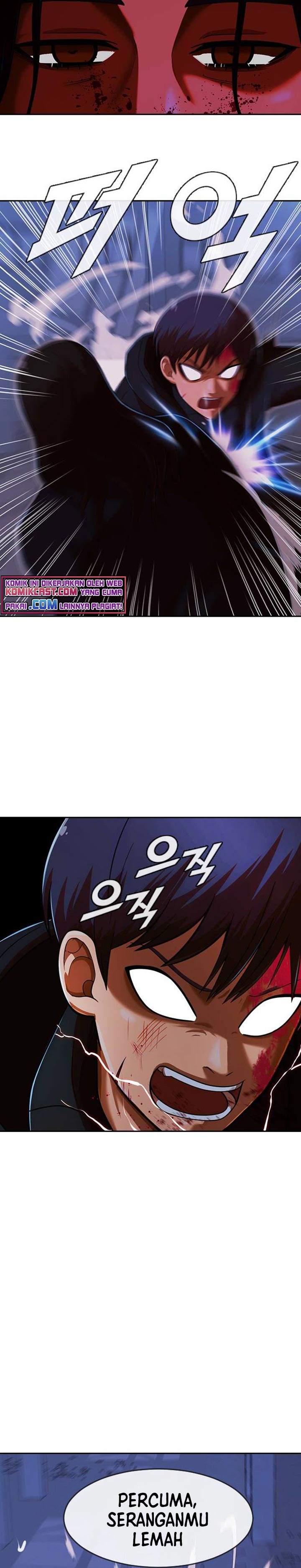 image-komik-the-girl-from-random-chatting-chapter-175-38/53