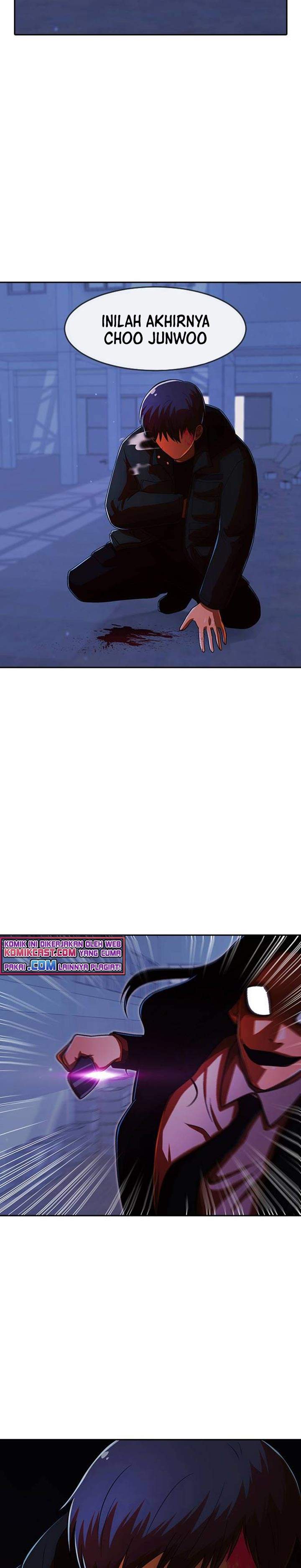 image-komik-the-girl-from-random-chatting-chapter-175-41/53