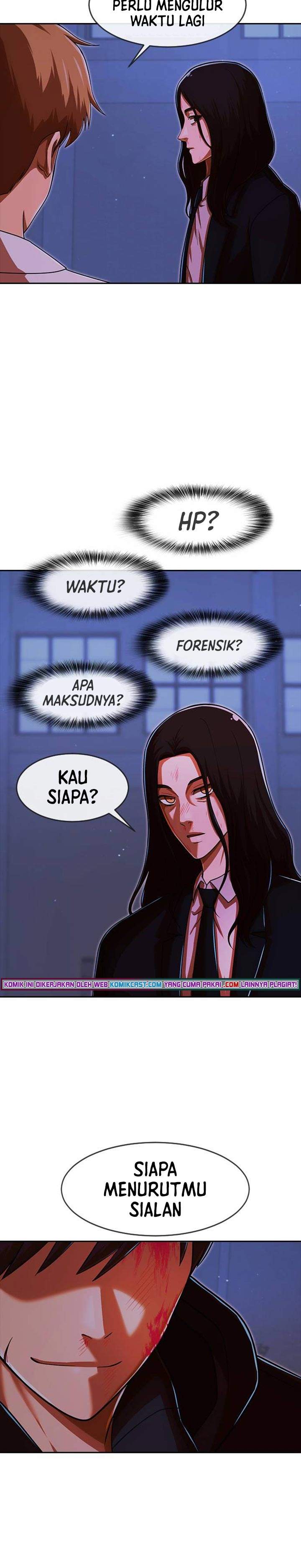 image-komik-the-girl-from-random-chatting-chapter-175-44/53