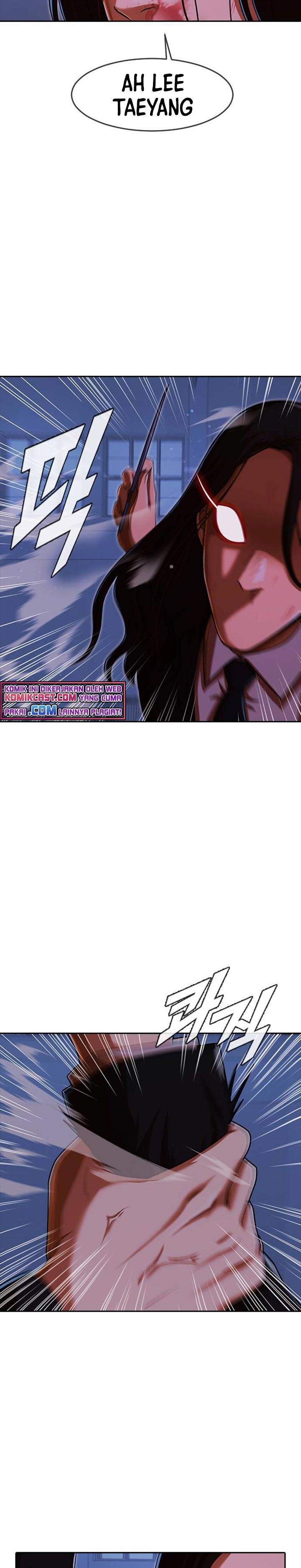 image-komik-the-girl-from-random-chatting-chapter-175-46/53