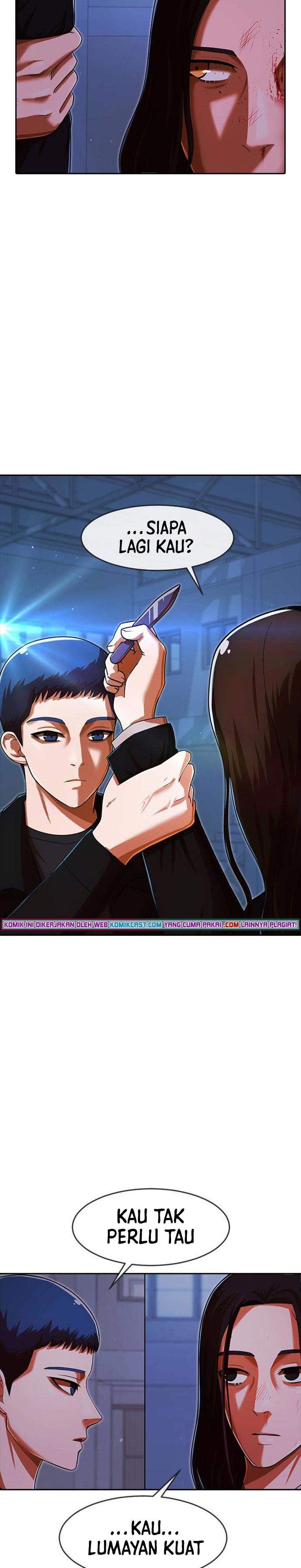 image-komik-the-girl-from-random-chatting-chapter-175-47/53