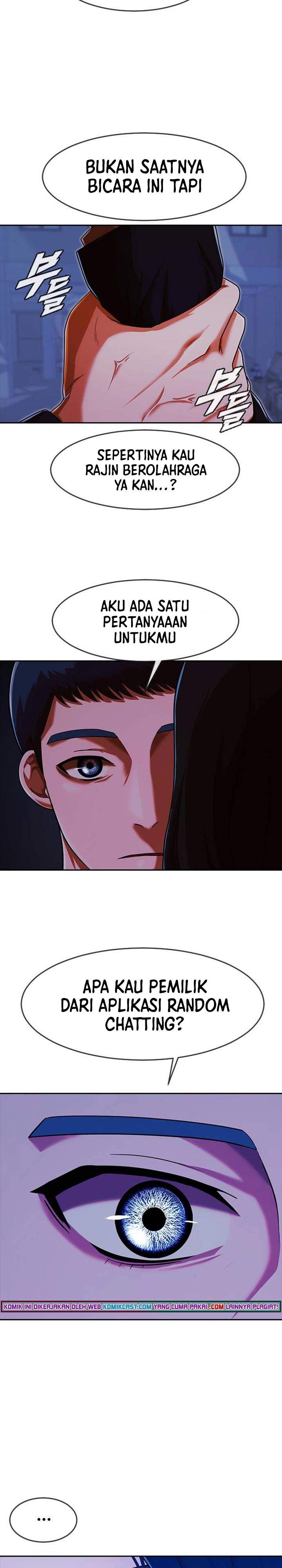 image-komik-the-girl-from-random-chatting-chapter-175-48/53