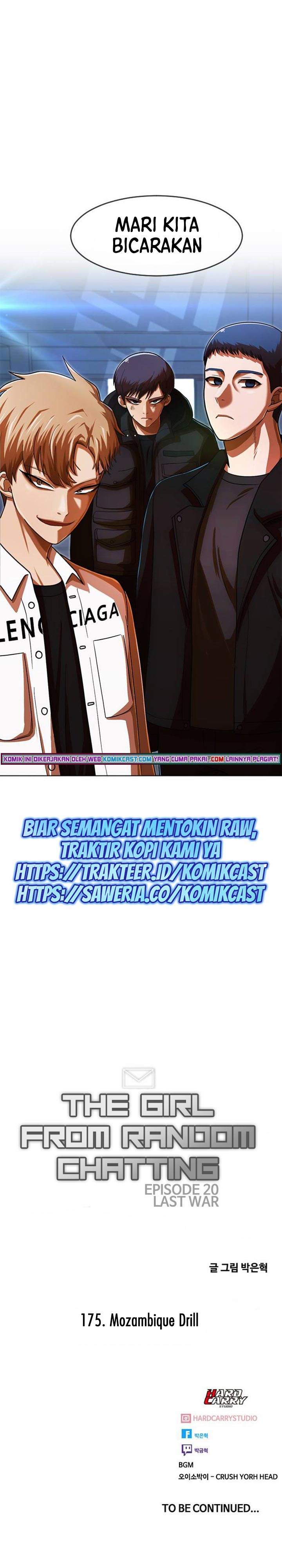 image-komik-the-girl-from-random-chatting-chapter-175-51/53