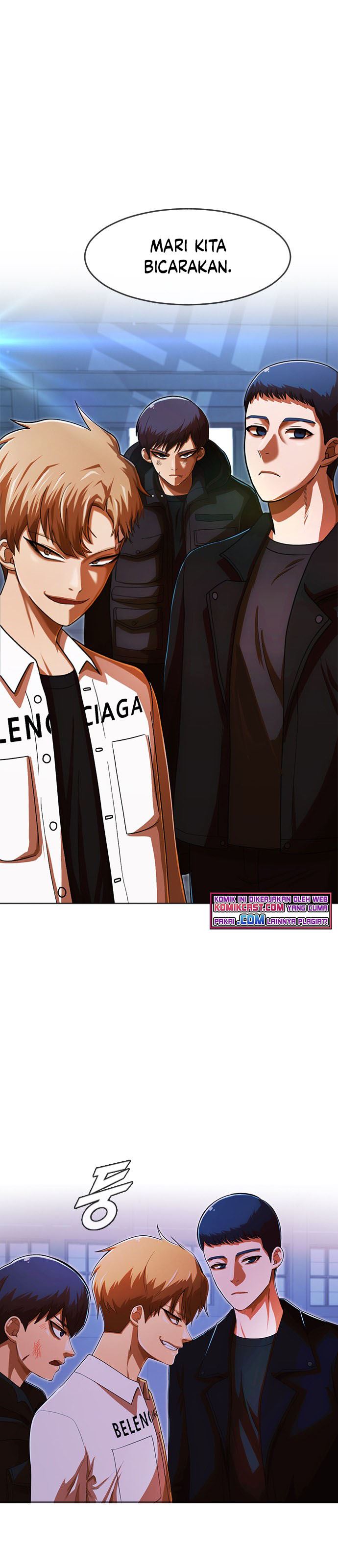 image-komik-the-girl-from-random-chatting-chapter-176-2/62