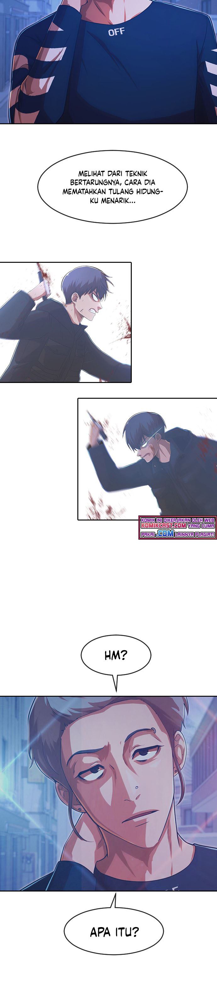 image-komik-the-girl-from-random-chatting-chapter-176-8/62