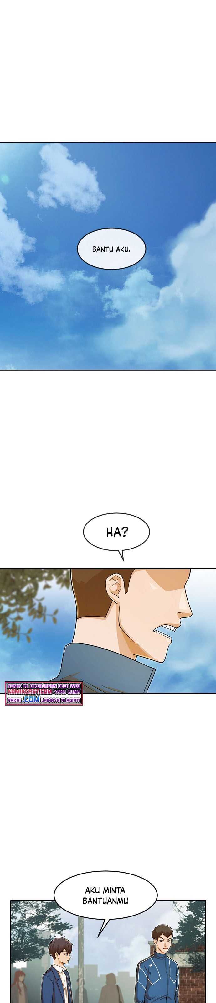 image-komik-the-girl-from-random-chatting-chapter-176-11/62