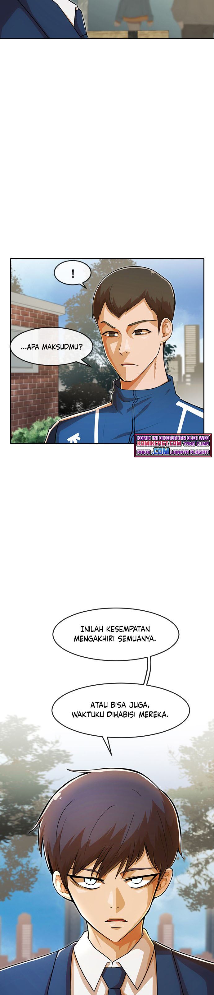 image-komik-the-girl-from-random-chatting-chapter-176-13/62