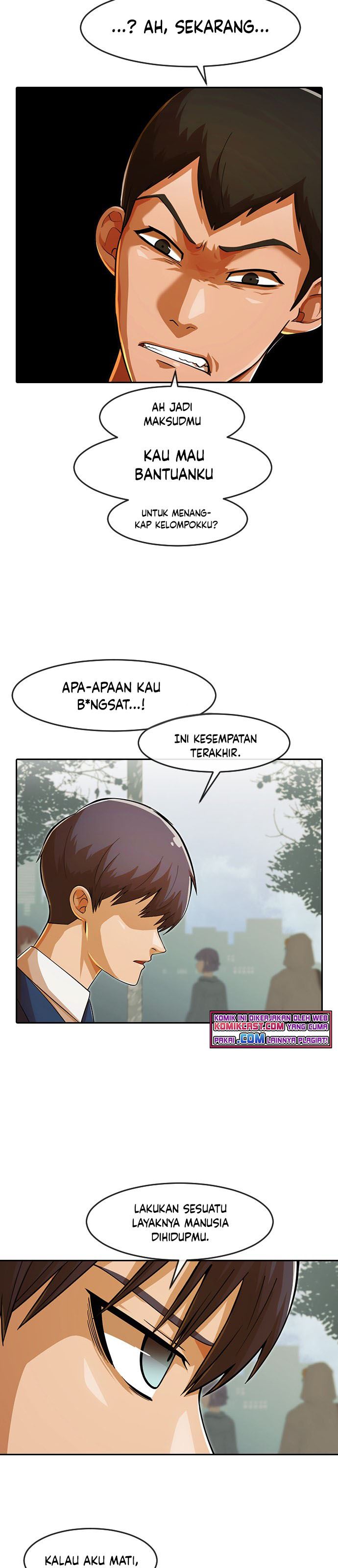 image-komik-the-girl-from-random-chatting-chapter-176-16/62
