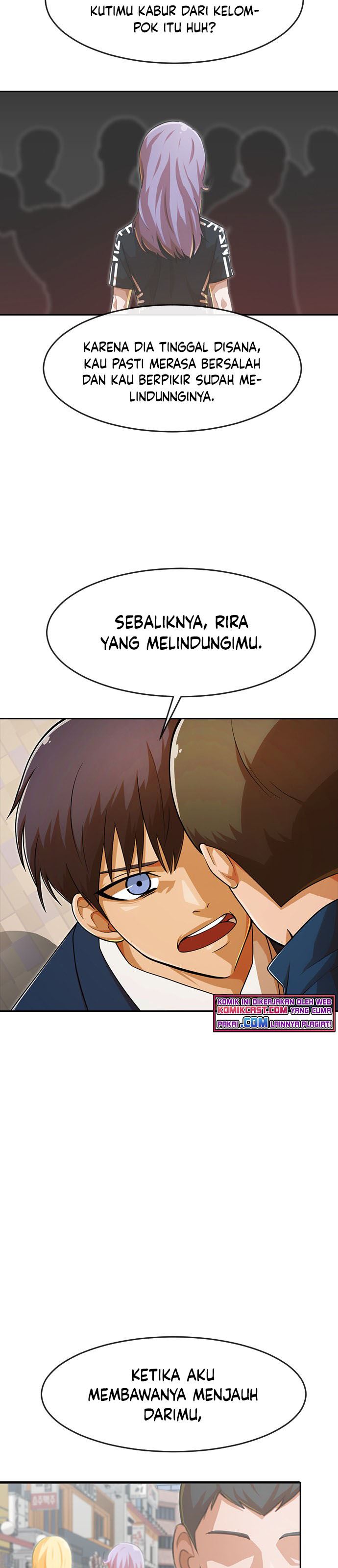 image-komik-the-girl-from-random-chatting-chapter-176-19/62