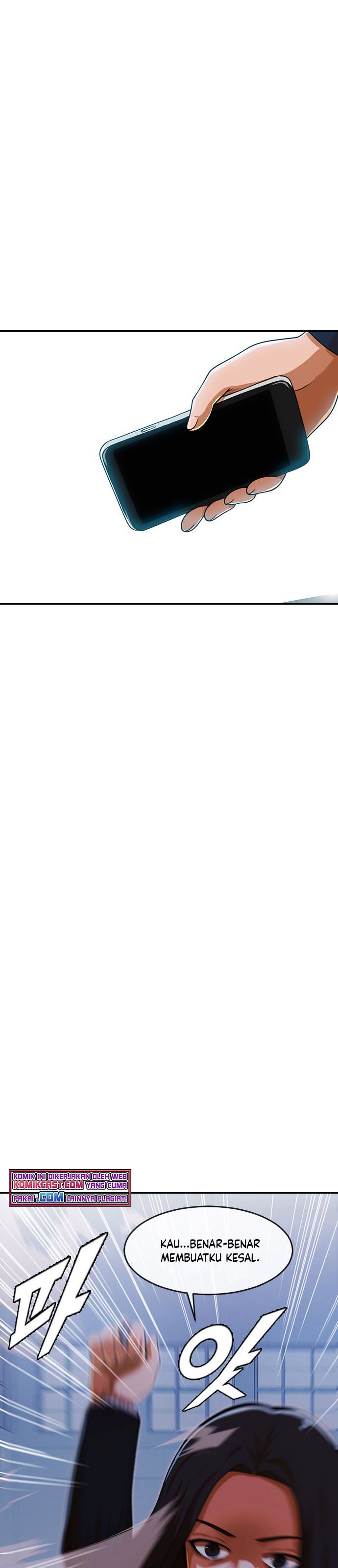 image-komik-the-girl-from-random-chatting-chapter-176-24/62