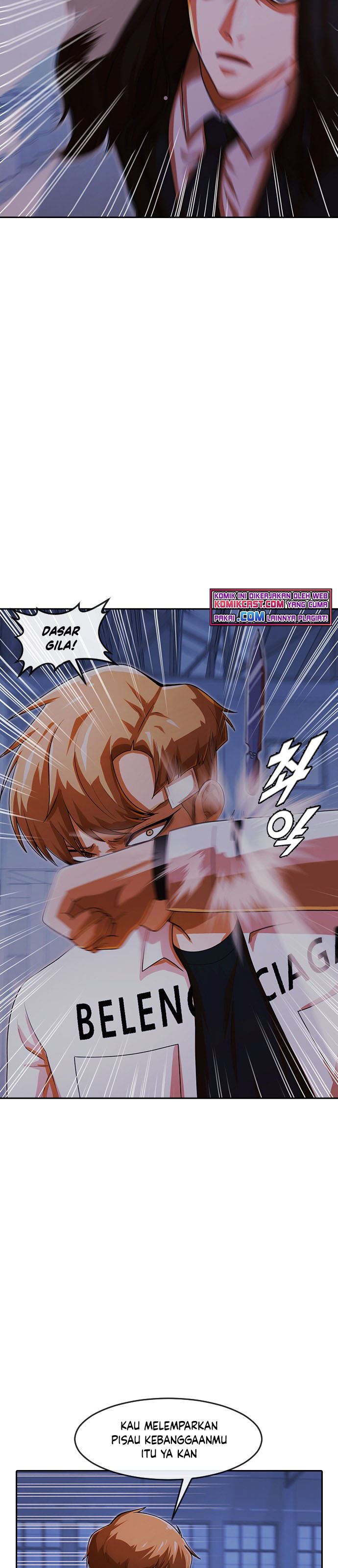 image-komik-the-girl-from-random-chatting-chapter-176-25/62