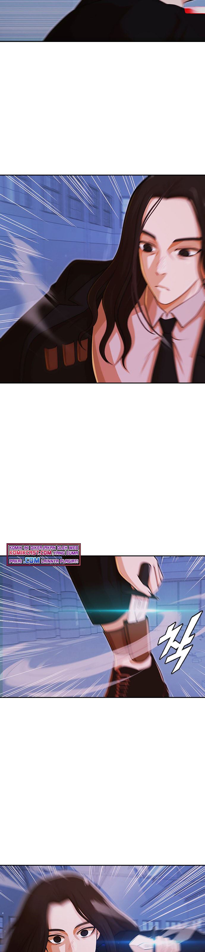 image-komik-the-girl-from-random-chatting-chapter-176-31/62