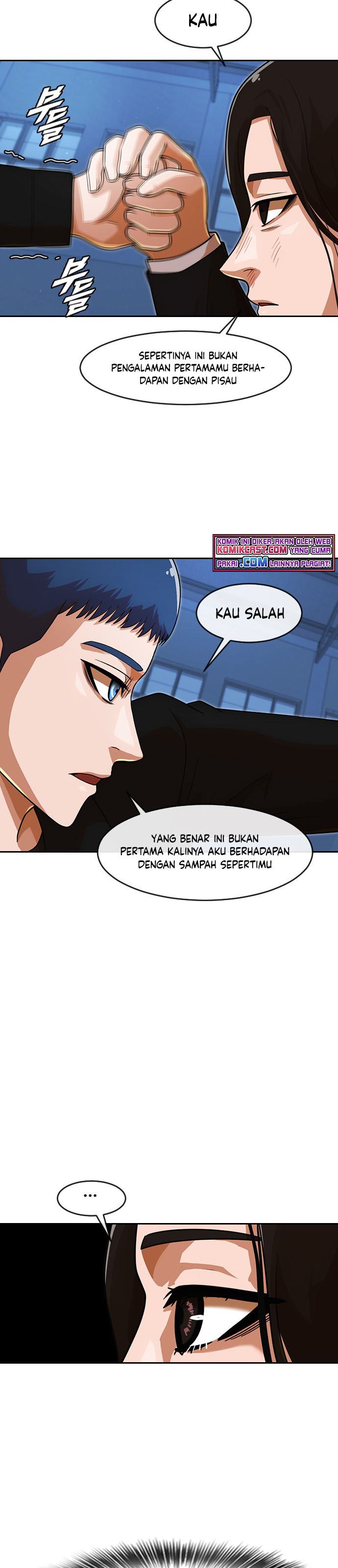 image-komik-the-girl-from-random-chatting-chapter-176-33/62