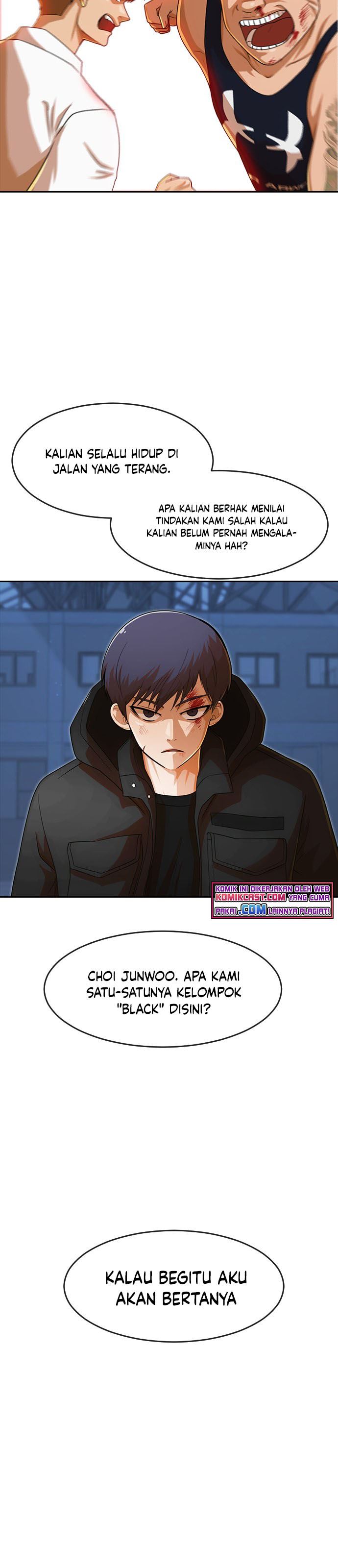 image-komik-the-girl-from-random-chatting-chapter-176-35/62