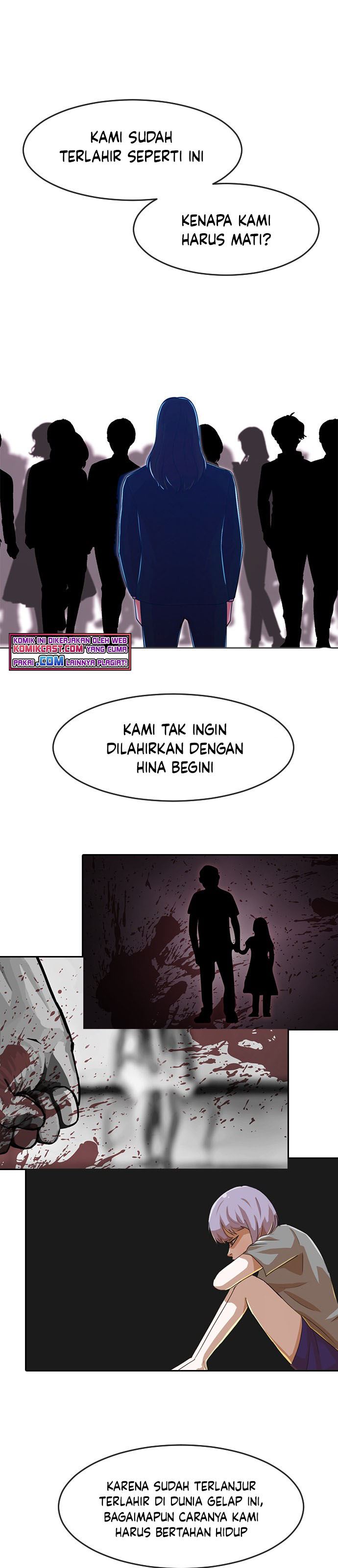 image-komik-the-girl-from-random-chatting-chapter-176-36/62