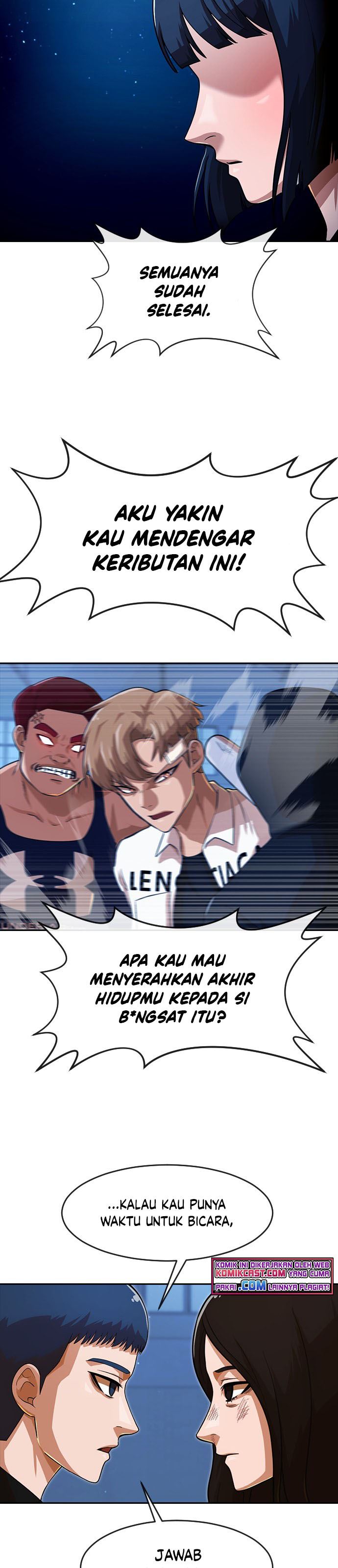 image-komik-the-girl-from-random-chatting-chapter-176-41/62