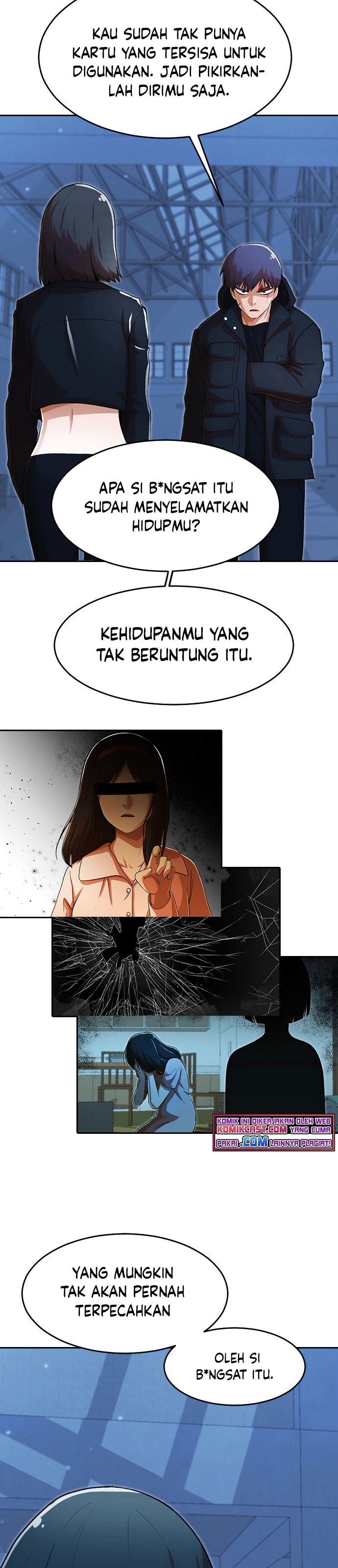 image-komik-the-girl-from-random-chatting-chapter-176-47/62