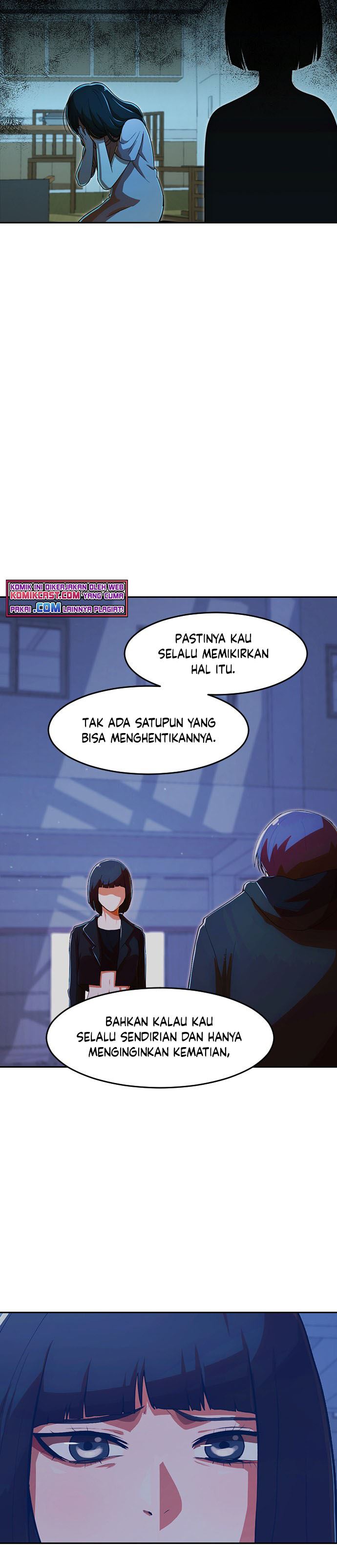 image-komik-the-girl-from-random-chatting-chapter-176-50/62