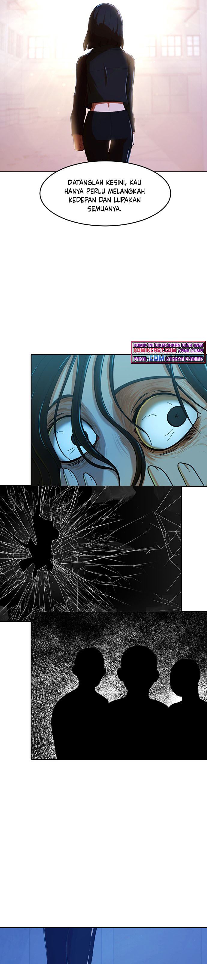 image-komik-the-girl-from-random-chatting-chapter-176-52/62