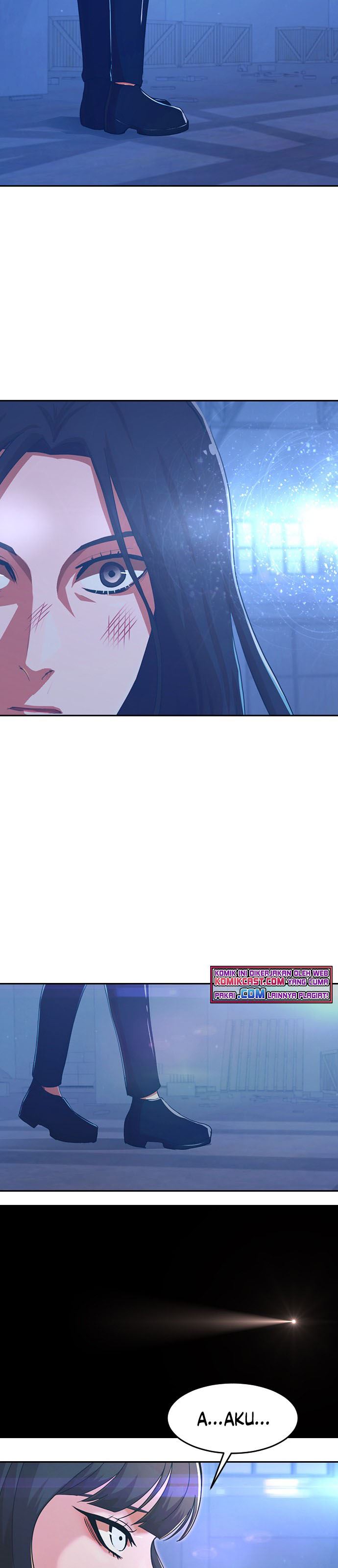 image-komik-the-girl-from-random-chatting-chapter-176-53/62