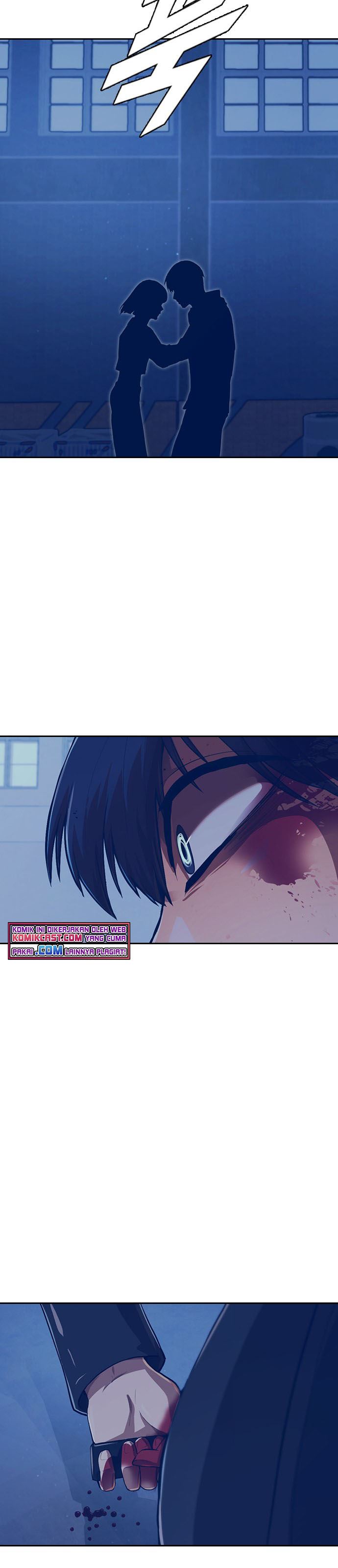 image-komik-the-girl-from-random-chatting-chapter-176-56/62