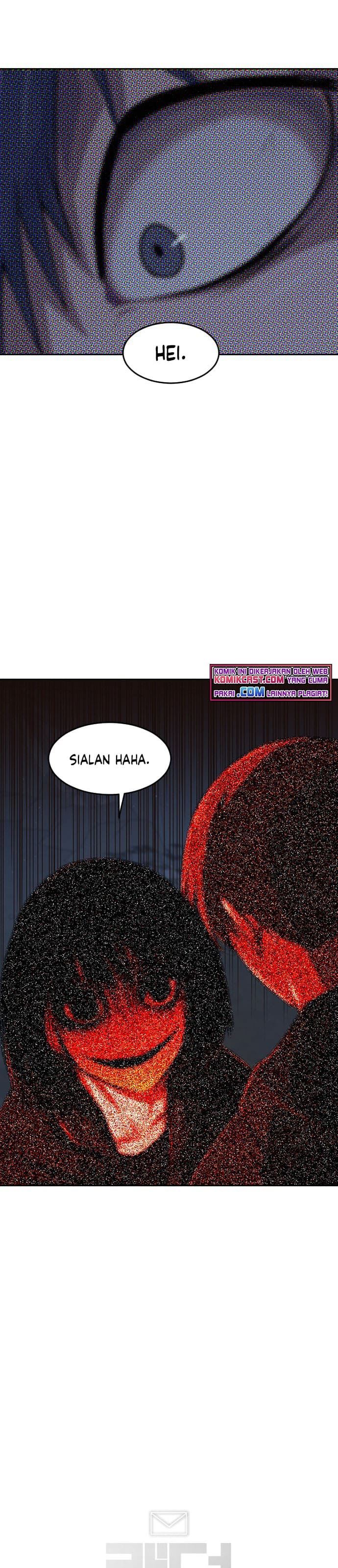 image-komik-the-girl-from-random-chatting-chapter-176-58/62