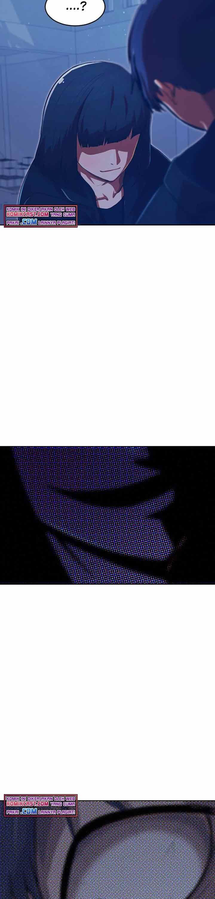 image-komik-the-girl-from-random-chatting-chapter-177-2/50