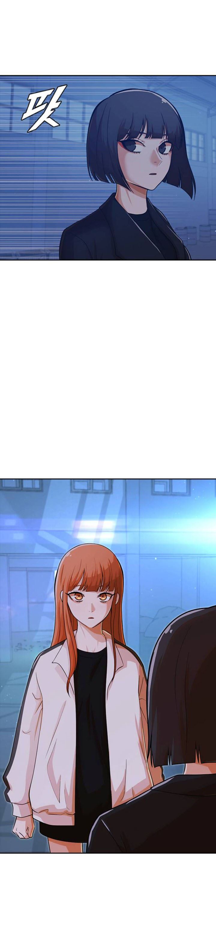 image-komik-the-girl-from-random-chatting-chapter-178-2/51