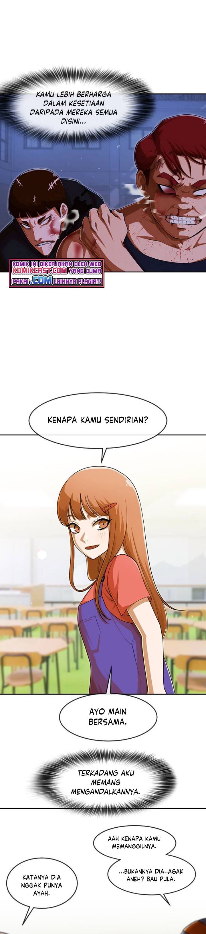 image-komik-the-girl-from-random-chatting-chapter-178-11/51