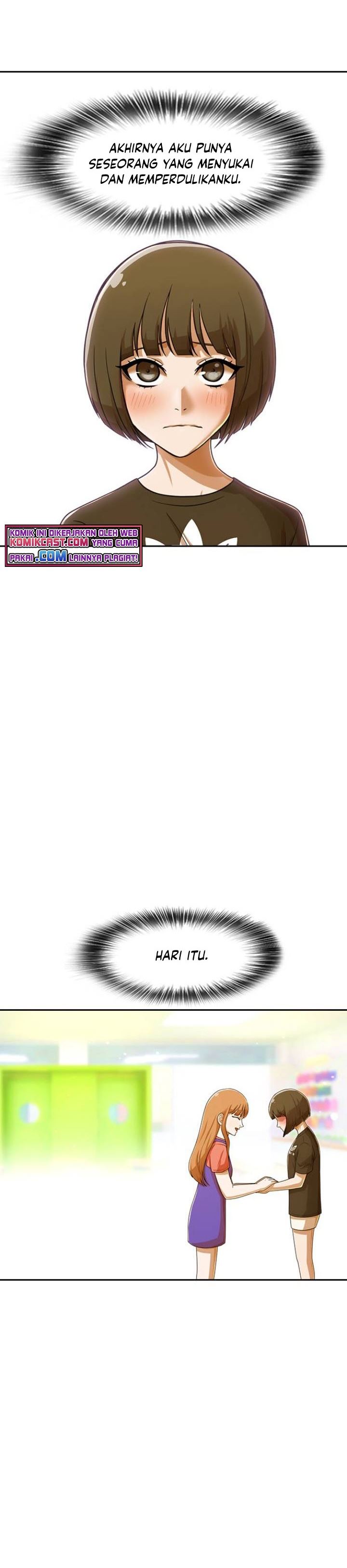 image-komik-the-girl-from-random-chatting-chapter-178-16/51