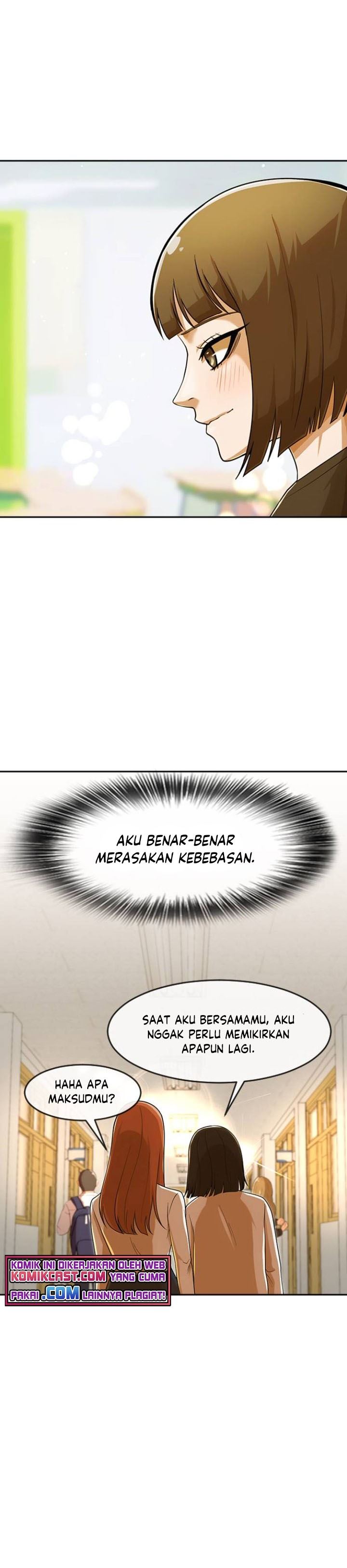 image-komik-the-girl-from-random-chatting-chapter-178-17/51