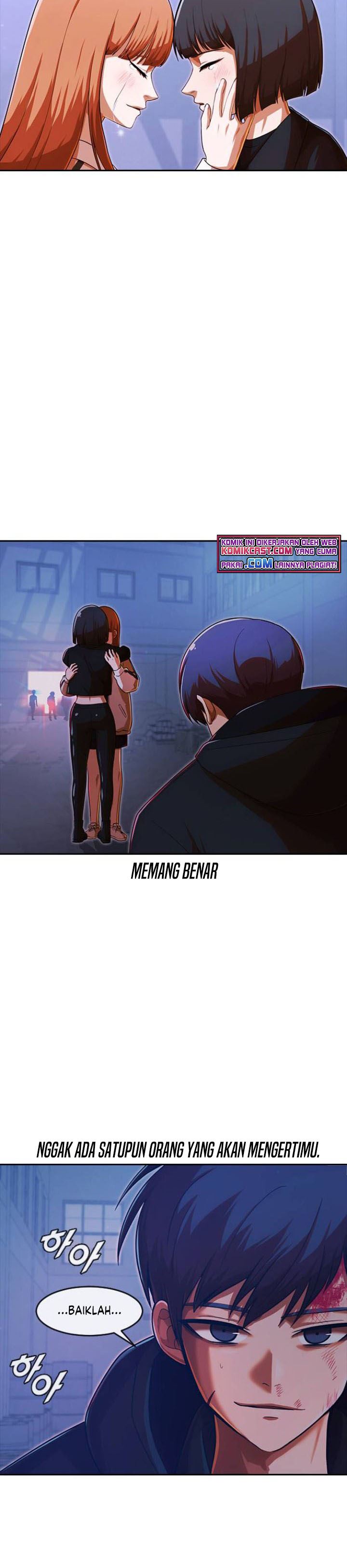 image-komik-the-girl-from-random-chatting-chapter-178-22/51