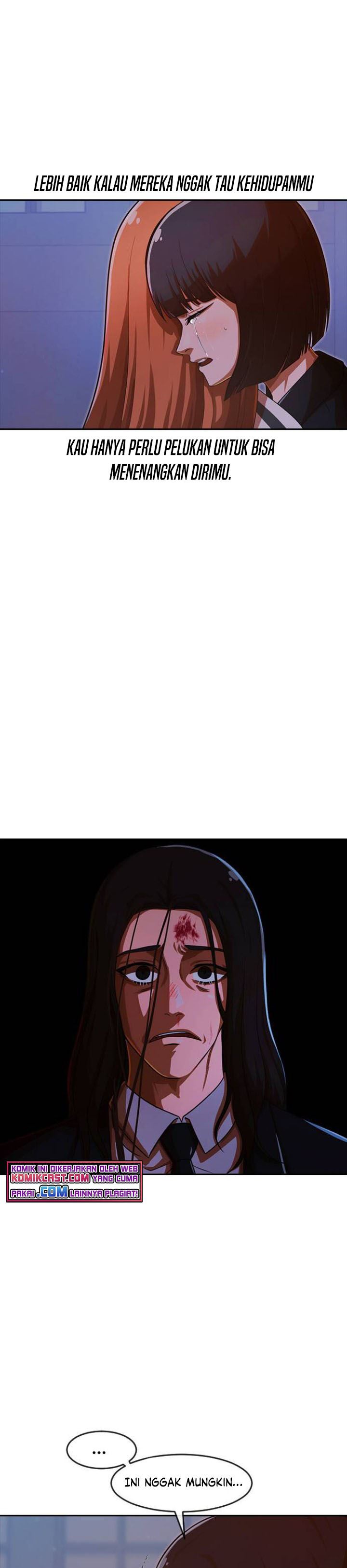 image-komik-the-girl-from-random-chatting-chapter-178-24/51