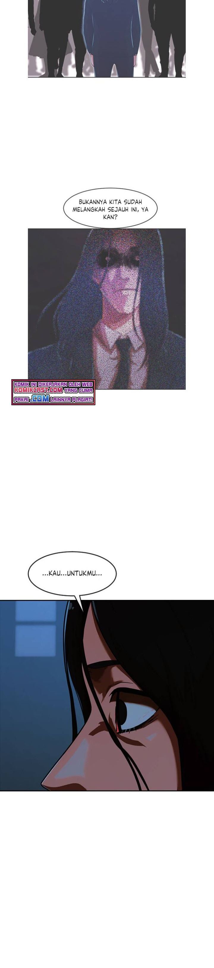 image-komik-the-girl-from-random-chatting-chapter-178-26/51