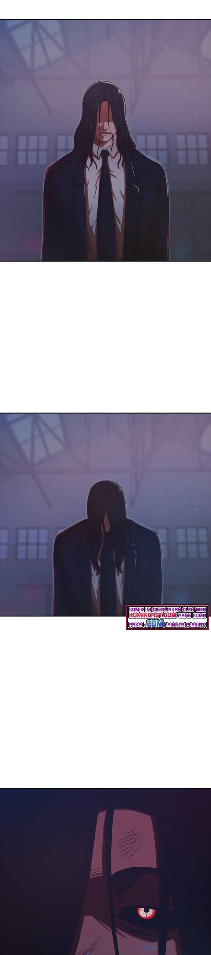 image-komik-the-girl-from-random-chatting-chapter-178-27/51