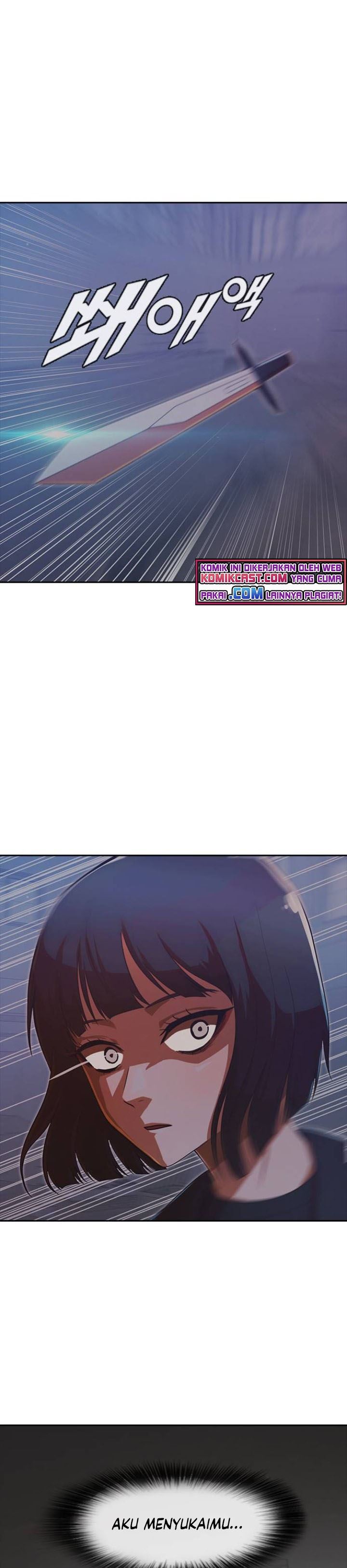 image-komik-the-girl-from-random-chatting-chapter-178-29/51