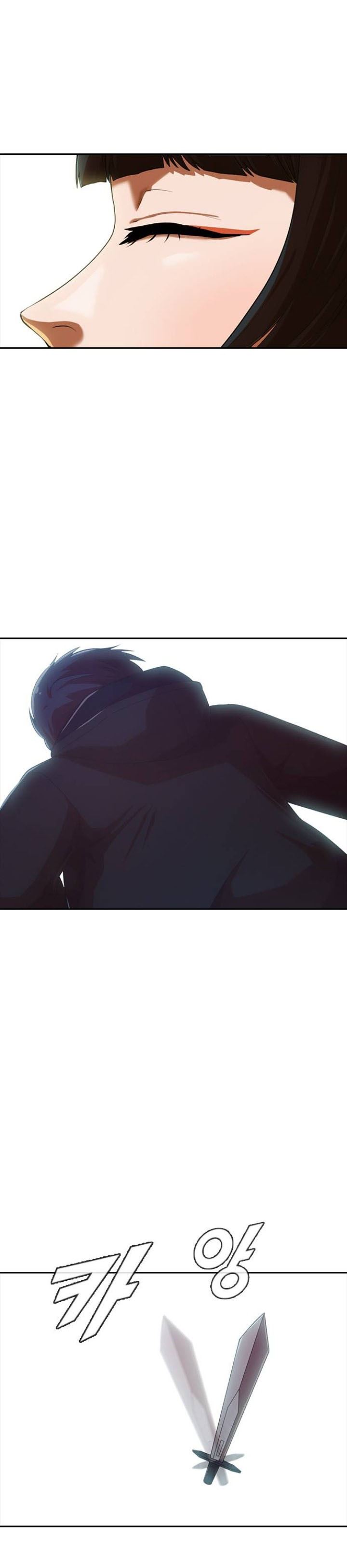 image-komik-the-girl-from-random-chatting-chapter-178-32/51