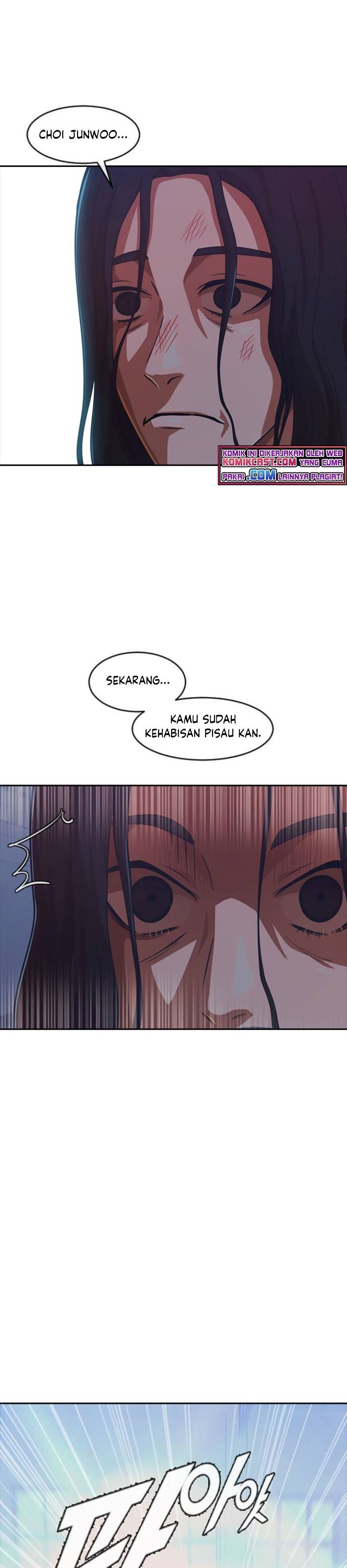 image-komik-the-girl-from-random-chatting-chapter-178-35/51