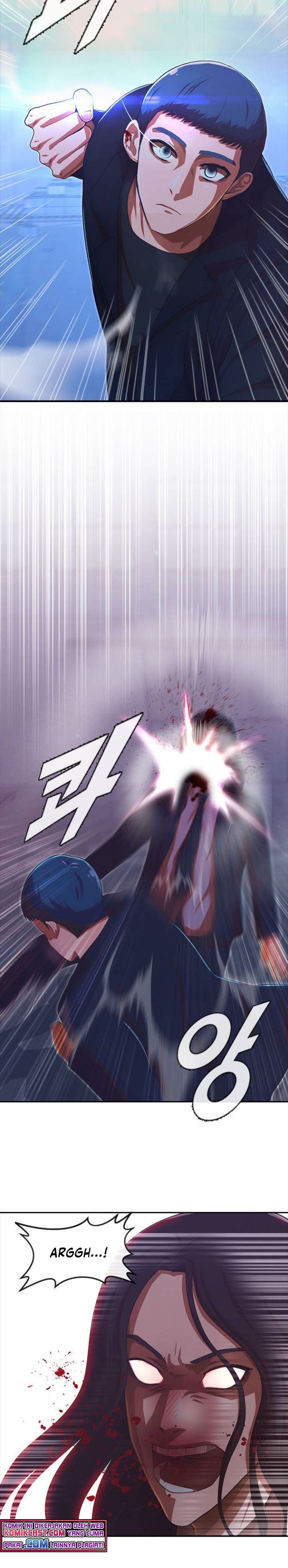 image-komik-the-girl-from-random-chatting-chapter-178-36/51