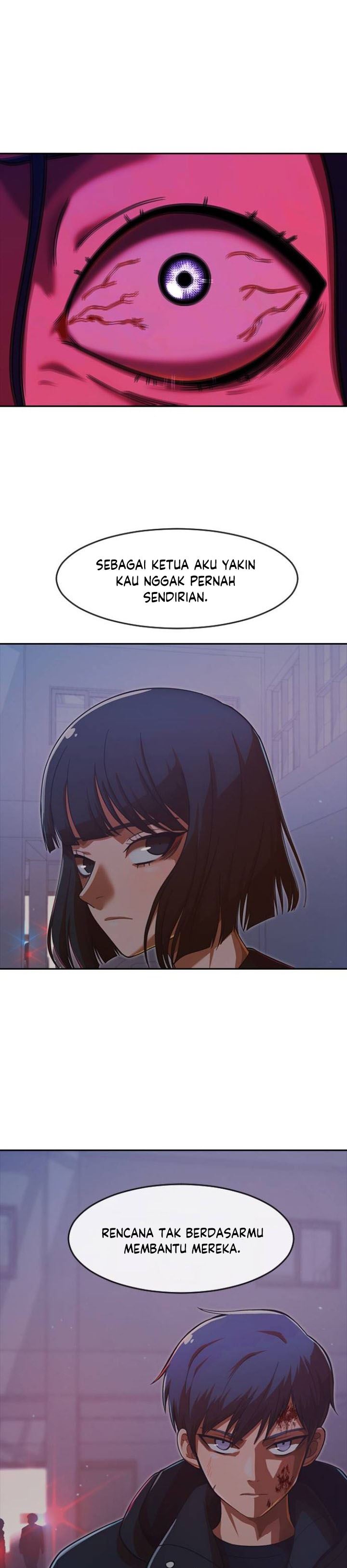 image-komik-the-girl-from-random-chatting-chapter-178-41/51